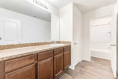 2098 Saras Way, Brookshire, TX 77423 - Photo 33