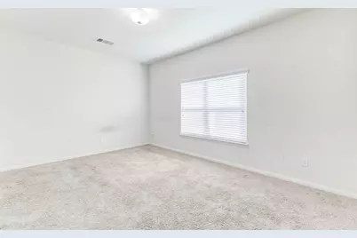 2098 Saras Way, Brookshire, TX 77423 - Photo 13