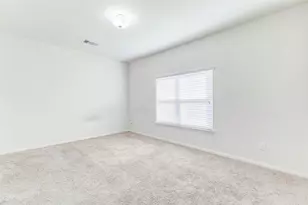 2098 Saras Wy, Brookshire, TX 77423 - Photo 13