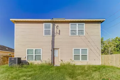 2098 Saras Way, Brookshire, TX 77423 - Photo 5