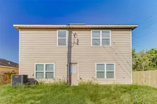 2098 Saras Wy, Brookshire, TX 77423 - Photo 5