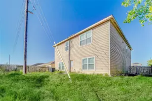 2098 Saras Wy, Brookshire, TX 77423 - Photo 37