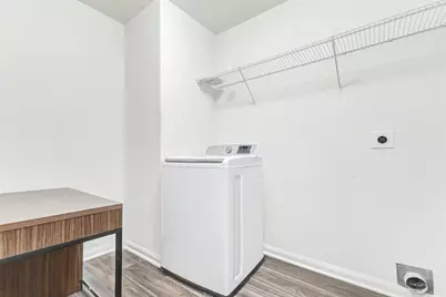 2098 Saras Way, Brookshire, TX 77423 - Photo 35