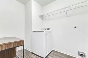 2098 Saras Wy, Brookshire, TX 77423 - Photo 35