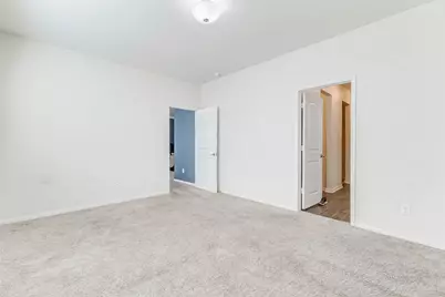 2098 Saras Way, Brookshire, TX 77423 - Photo 15