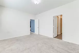 2098 Saras Wy, Brookshire, TX 77423 - Photo 15