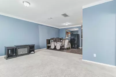 2098 Saras Way, Brookshire, TX 77423 - Photo 9