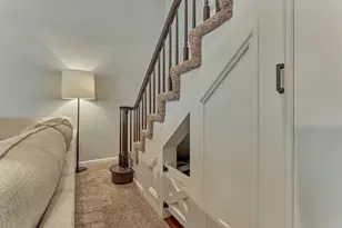 79 Night Song Ct, The Woodlands, TX 77380 - Photo 27