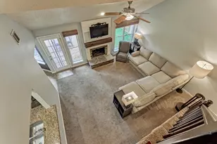 79 Night Song Ct, The Woodlands, TX 77380 - Photo 29