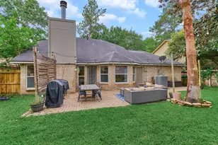 79 Night Song Ct, The Woodlands, TX 77380 - Photo 39