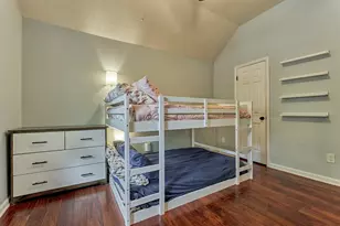 79 Night Song Ct, The Woodlands, TX 77380 - Photo 31