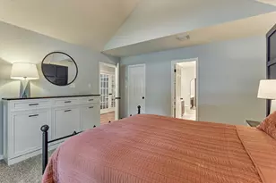 79 Night Song Ct, The Woodlands, TX 77380 - Photo 13
