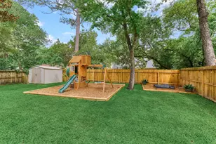 79 Night Song Ct, The Woodlands, TX 77380 - Photo 37