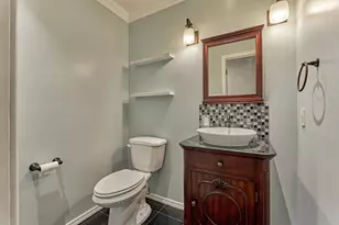 79 Night Song Ct, The Woodlands, TX 77380 - Photo 19