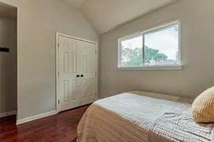 79 Night Song Ct, The Woodlands, TX 77380 - Photo 33