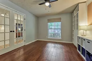 79 Night Song Ct, The Woodlands, TX 77380 - Photo 17