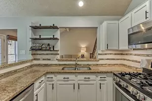 79 Night Song Ct, The Woodlands, TX 77380 - Photo 21