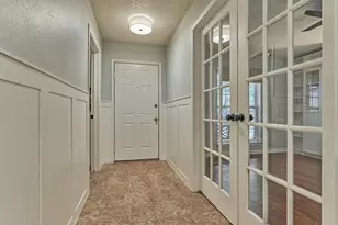 79 Night Song Ct, The Woodlands, TX 77380 - Photo 11
