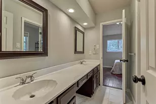 79 Night Song Ct, The Woodlands, TX 77380 - Photo 35