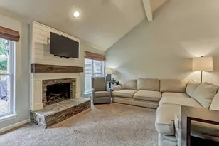 79 Night Song Ct, The Woodlands, TX 77380 - Photo 25