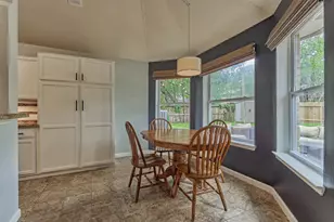 79 Night Song Ct, The Woodlands, TX 77380 - Photo 23