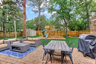 79 Night Song Ct, The Woodlands, TX 77380 - Photo 41
