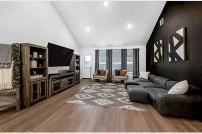 23922 Sage Row Lane, Katy, TX 77493 - Photo 7