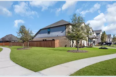 23922 Sage Row Lane, Katy, TX 77493 - Photo 3