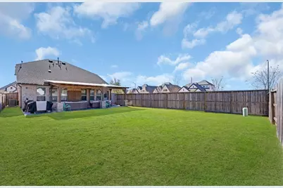 23922 Sage Row Lane, Katy, TX 77493 - Photo 15