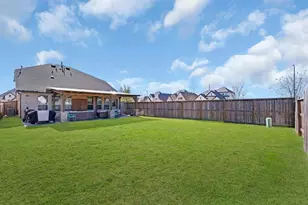 23922 Sage Row Ln, Katy, TX 77493 - Photo 15