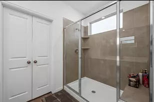 23922 Sage Row Ln, Katy, TX 77493 - Photo 11