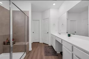 23922 Sage Row Ln, Katy, TX 77493 - Photo 17