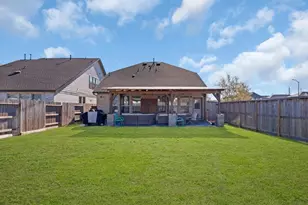 23922 Sage Row Ln, Katy, TX 77493 - Photo 13