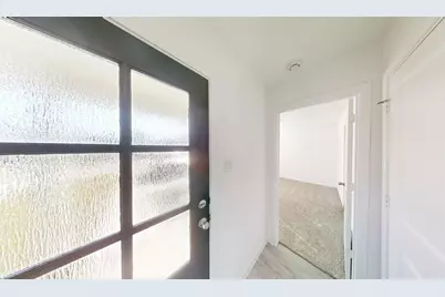 16811 N Marie Village Drive, Conroe, TX 77306 - Photo 3