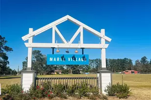 16811 N Marie Vlg Dr, Conroe, TX 77306 - Photo 21