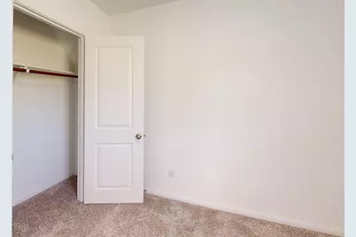 16811 N Marie Village Drive, Conroe, TX 77306 - Photo 13