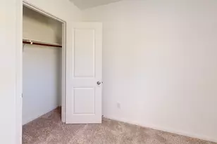 16811 N Marie Vlg Dr, Conroe, TX 77306 - Photo 15