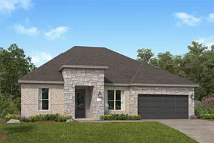 2611 Tranquil Cedar Dr, Rosenberg, TX 77469 - Photo 5