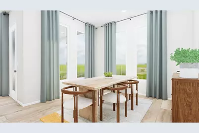 2611 Tranquil Cedar Drive, Rosenberg, TX 77469 - Photo 9