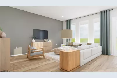 2611 Tranquil Cedar Drive, Rosenberg, TX 77469 - Photo 11