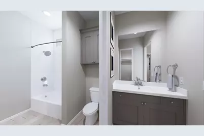 2611 Tranquil Cedar Drive, Rosenberg, TX 77469 - Photo 15