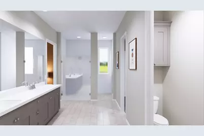 2611 Tranquil Cedar Drive, Rosenberg, TX 77469 - Photo 13