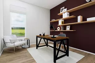 2611 Tranquil Cedar Dr, Rosenberg, TX 77469 - Photo 17