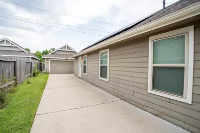 5039 Green Gate Trail, Richmond, TX 77469 - Photo 19