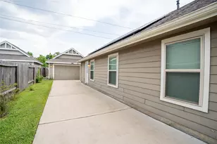 5039 Green Gate Trl, Richmond, TX 77469 - Photo 19