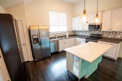 5039 Green Gate Trail, Richmond, TX 77469 - Photo 17