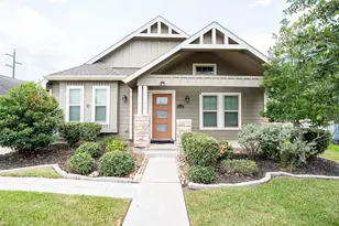5039 Green Gate Trl, Richmond, TX 77469 - Photo 1