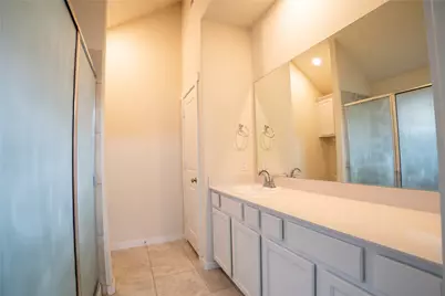 5039 Green Gate Trail, Richmond, TX 77469 - Photo 11