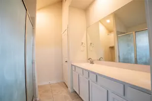 5039 Green Gate Trl, Richmond, TX 77469 - Photo 11