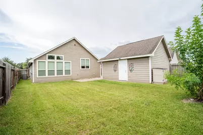 5039 Green Gate Trail, Richmond, TX 77469 - Photo 15